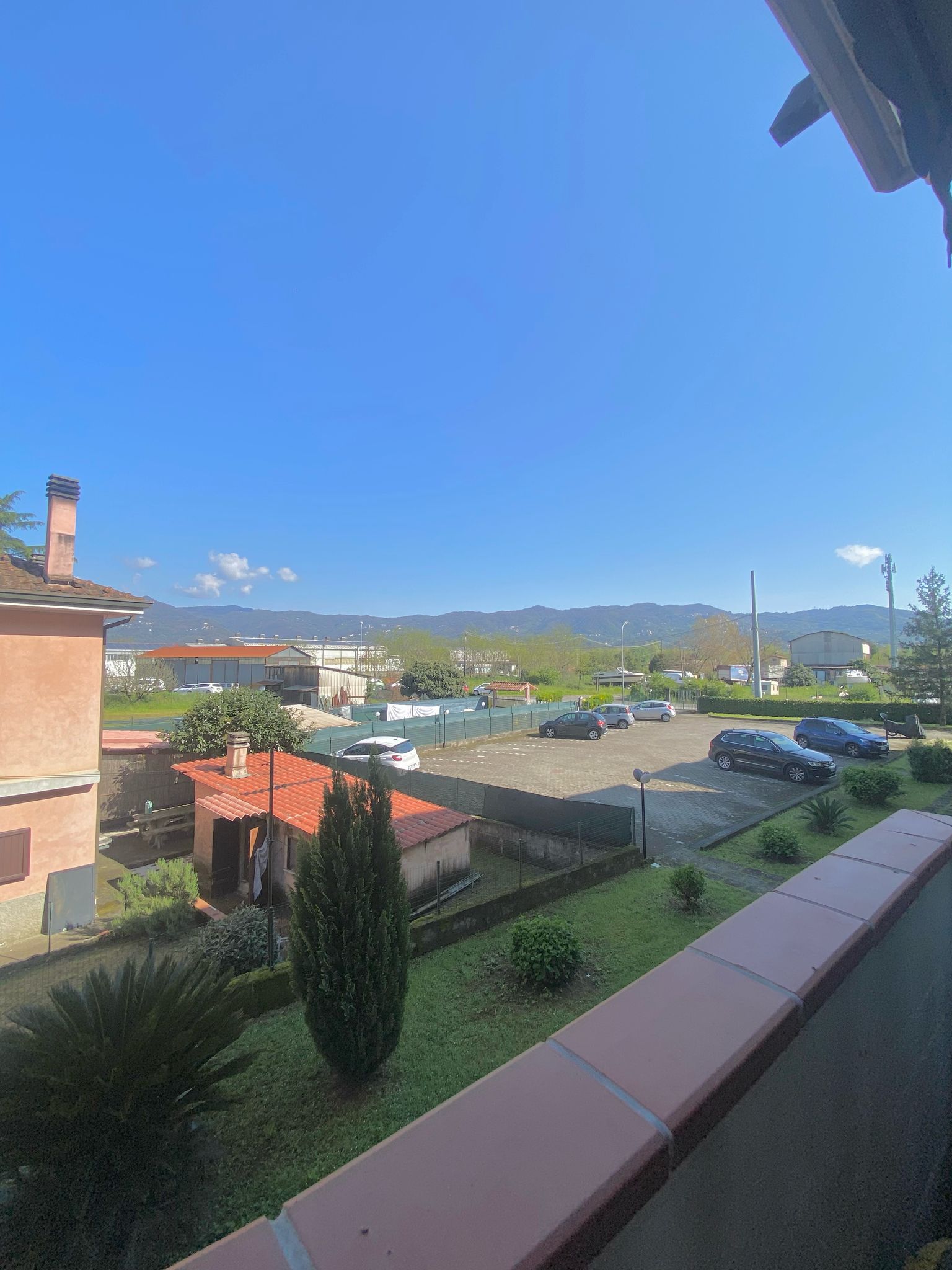 Vendita Appartamento Quadrilocale a Follo, (SP) - F380