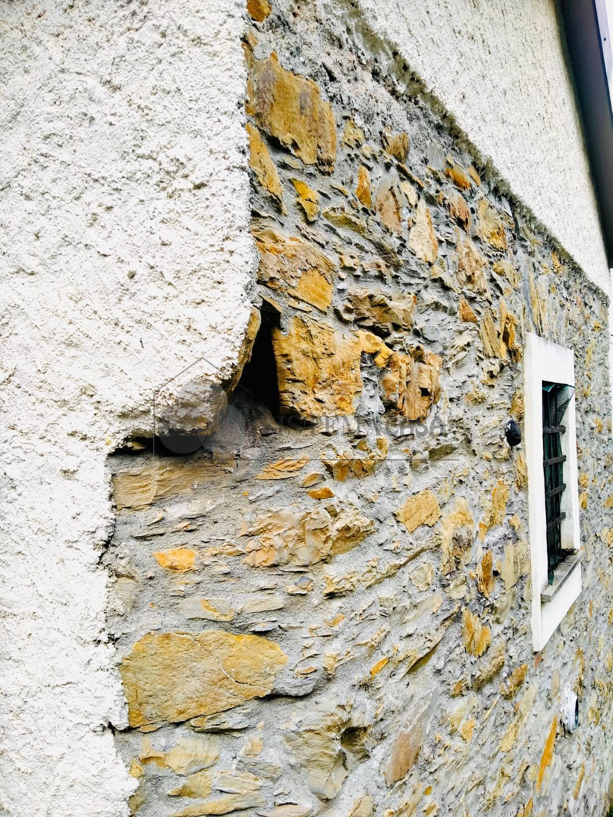 Vendita Semindipendente Porzione di casa a Tresana,  (MS) - A515