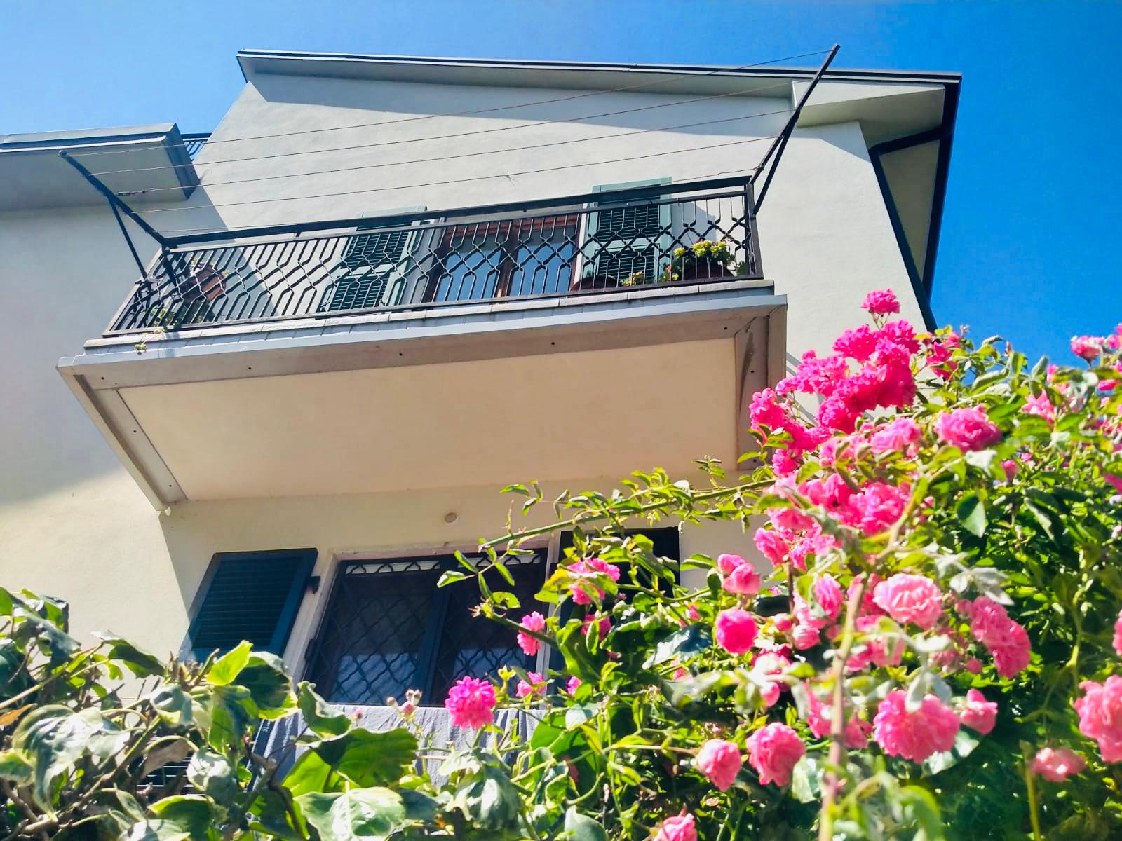 La tua casa green a Pugliola