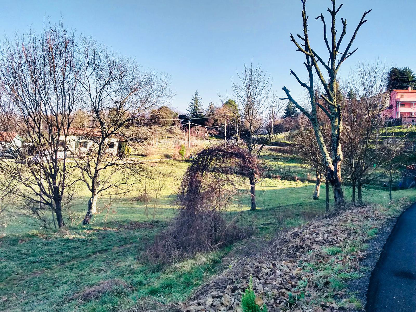 Casa indipendente con terrazze e giardino nel borgo di Pulica , Lunigiana – a 25 minuti dal mare
