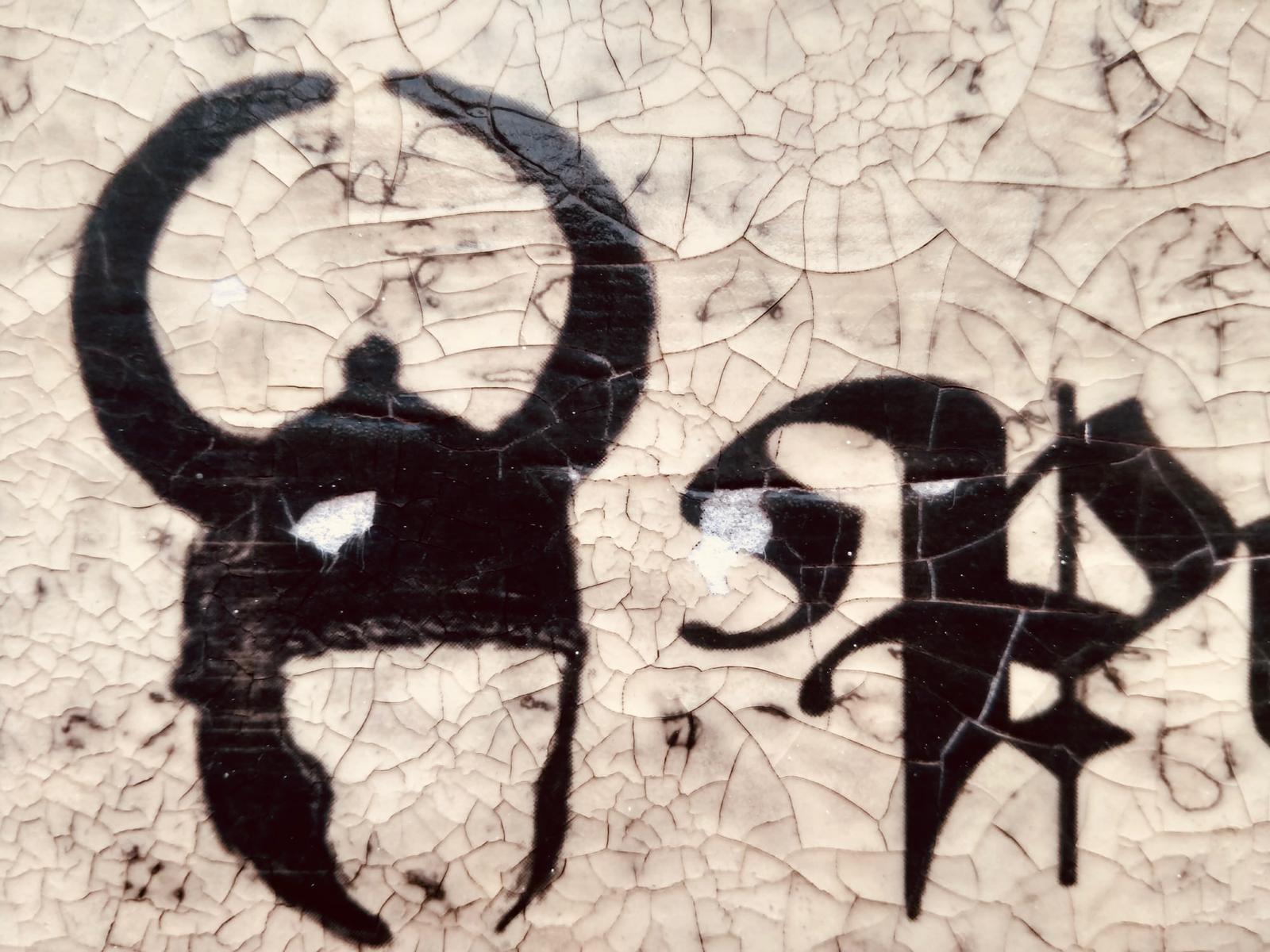 Casa indipendente con terrazze e giardino nel borgo di Pulica , Lunigiana – a 25 minuti dal mare