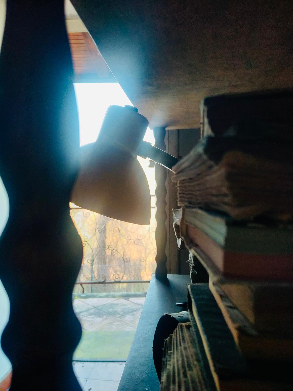 Casa indipendente con terrazze e giardino nel borgo di Pulica , Lunigiana – a 25 minuti dal mare