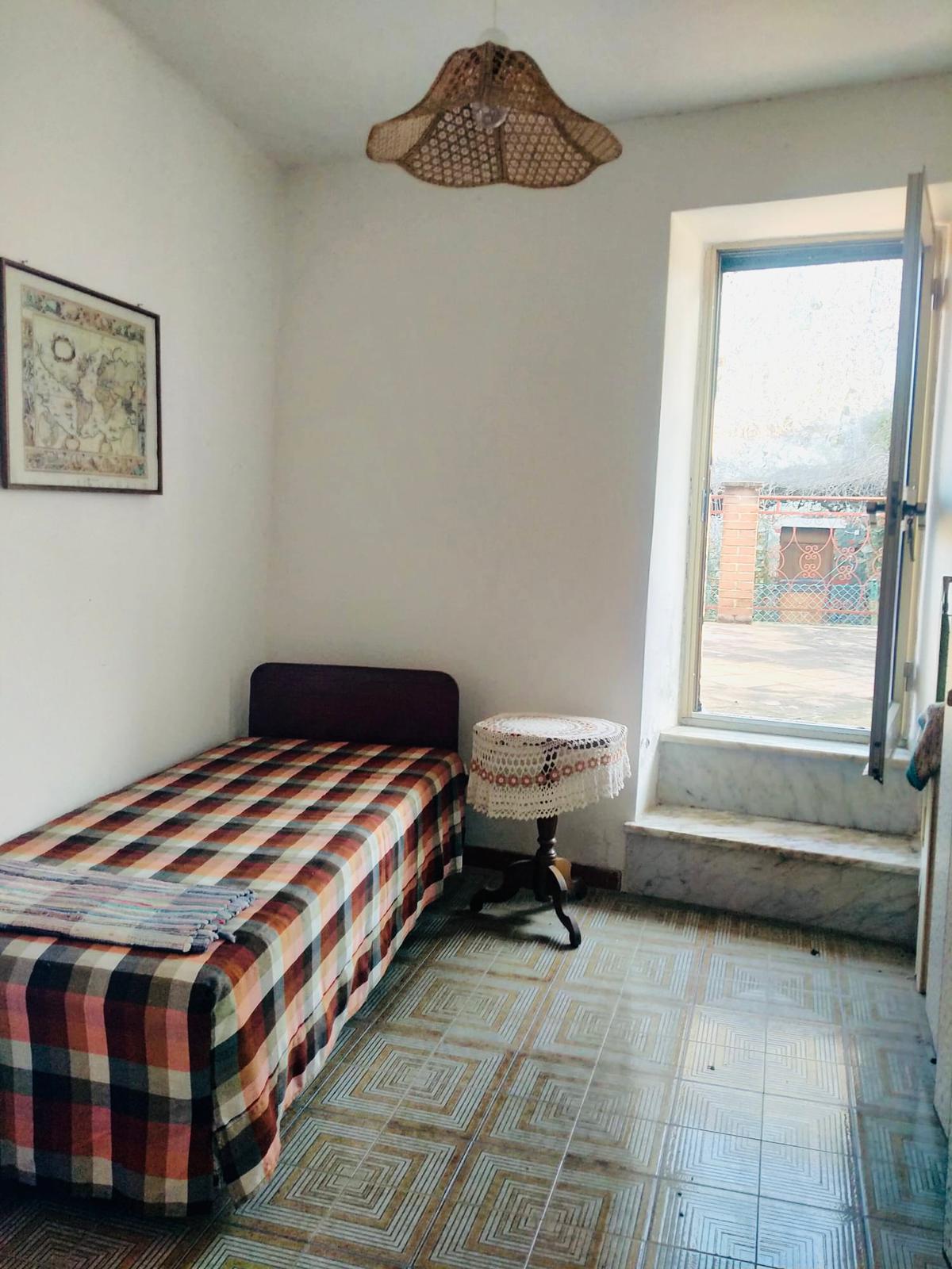 Casa indipendente con terrazze e giardino nel borgo di Pulica , Lunigiana – a 25 minuti dal mare