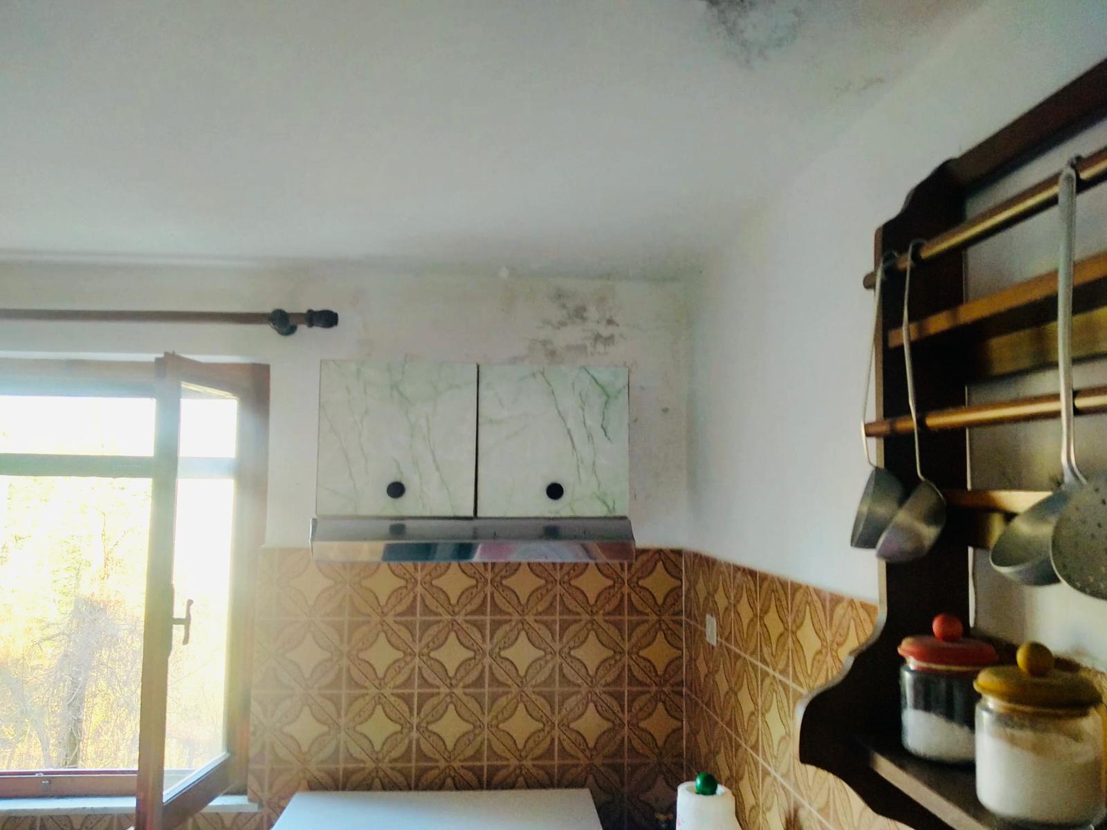 Casa indipendente con terrazze e giardino nel borgo di Pulica , Lunigiana – a 25 minuti dal mare