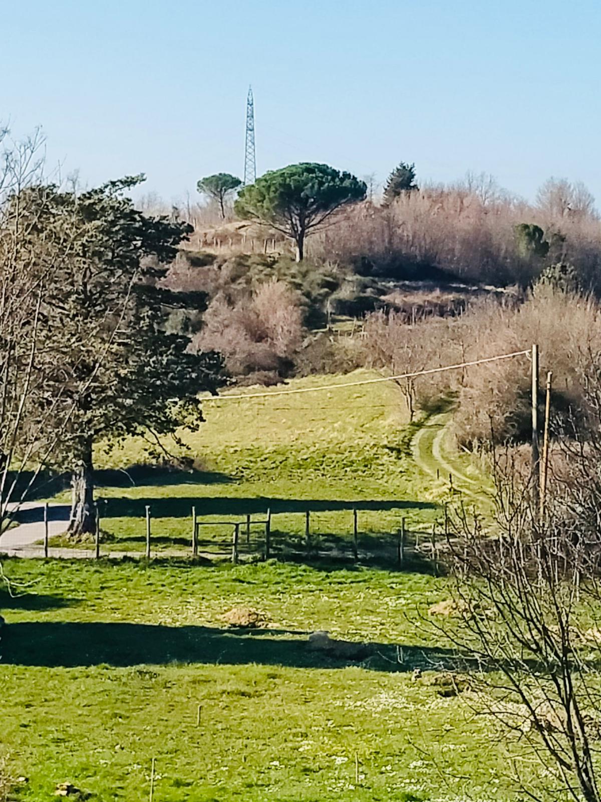 Affascinante casa di borgo con camino e vista sulle valli della Lunigiana