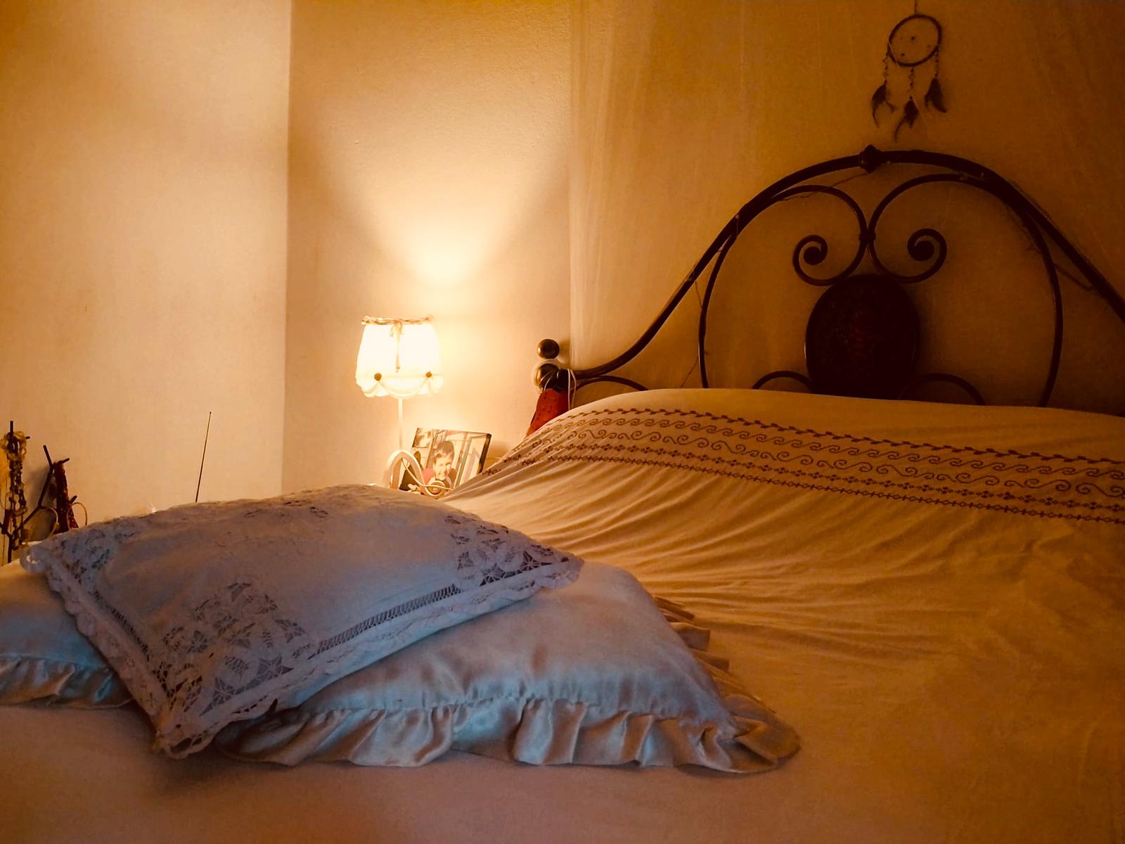 Cottage di charme nel borgo di Fazzano – atmosfera inglese nel cuore della Lunigiana