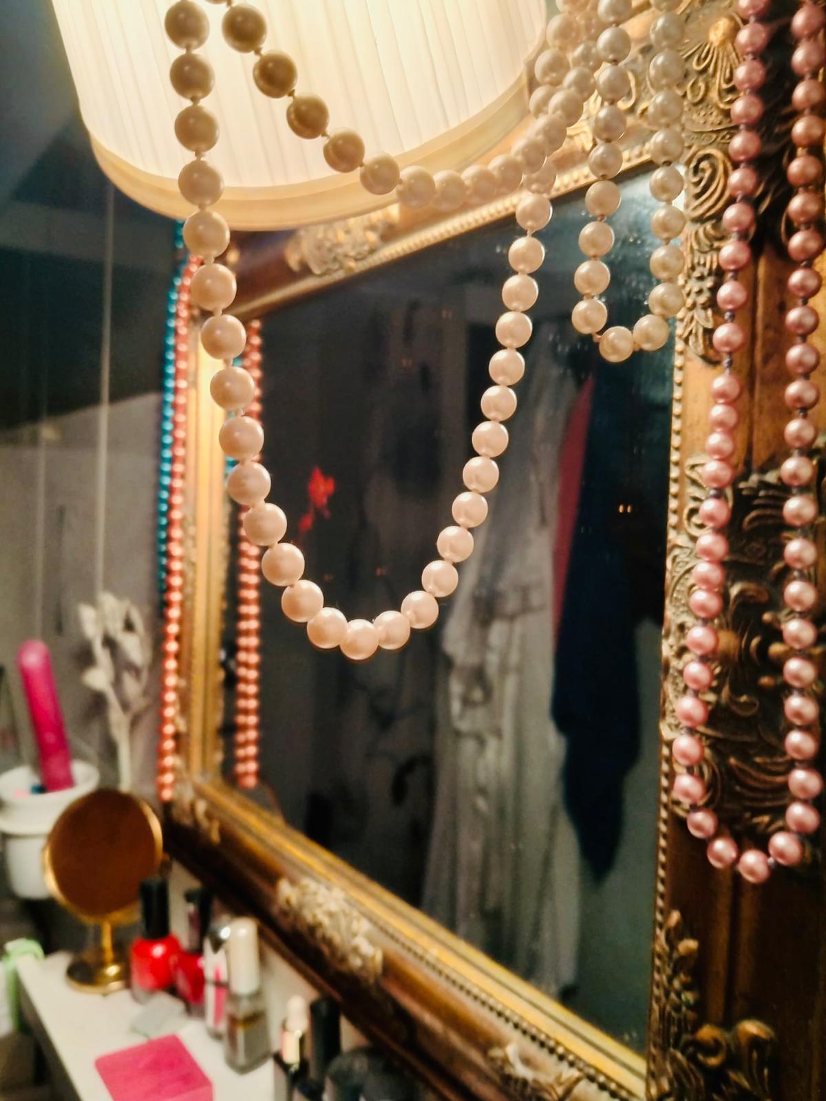 Cottage di charme nel borgo di Fazzano – atmosfera inglese nel cuore della Lunigiana