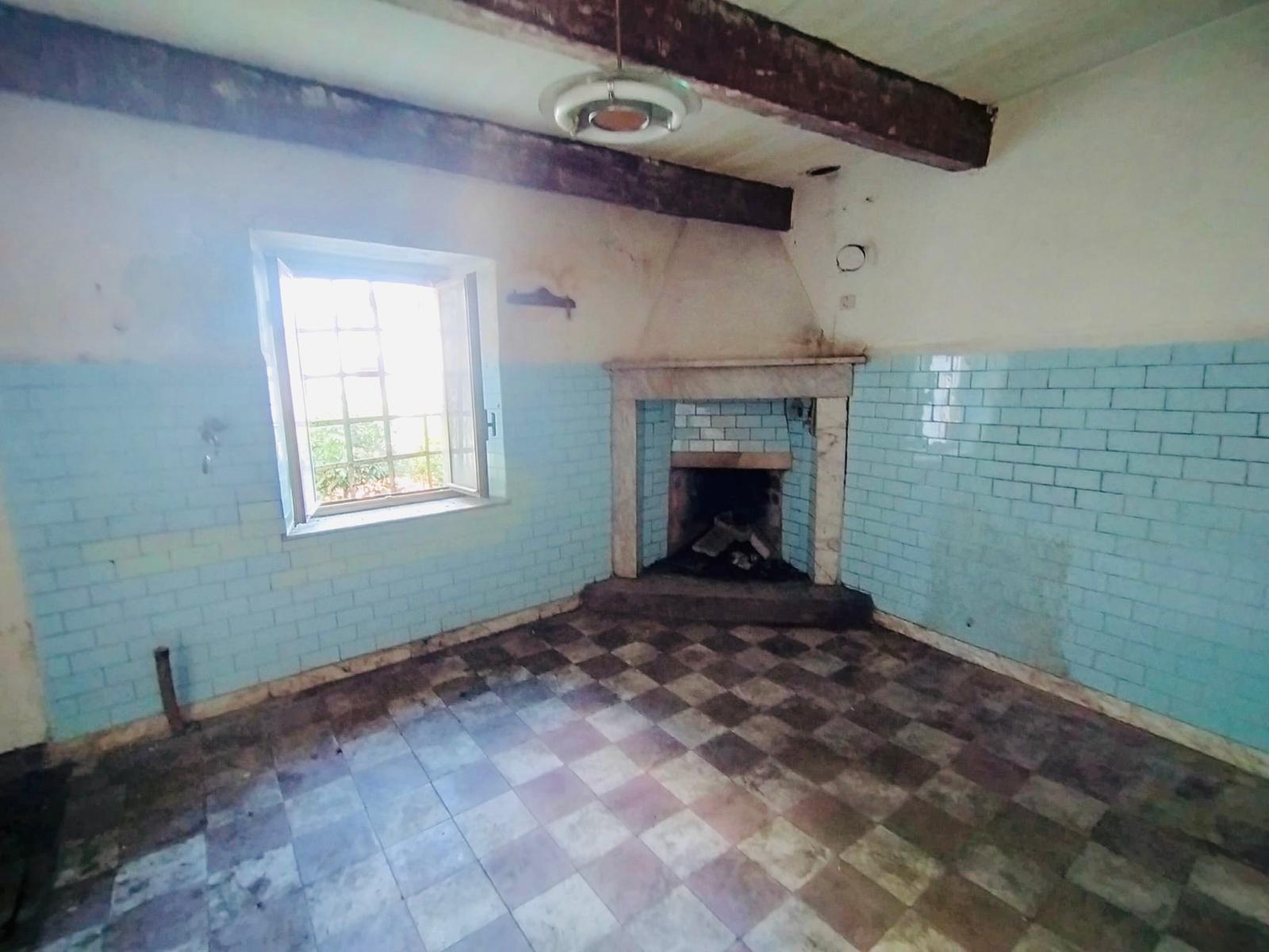 Vuoi ristrutturare una casa di charme nel cuore della Lunigiana?