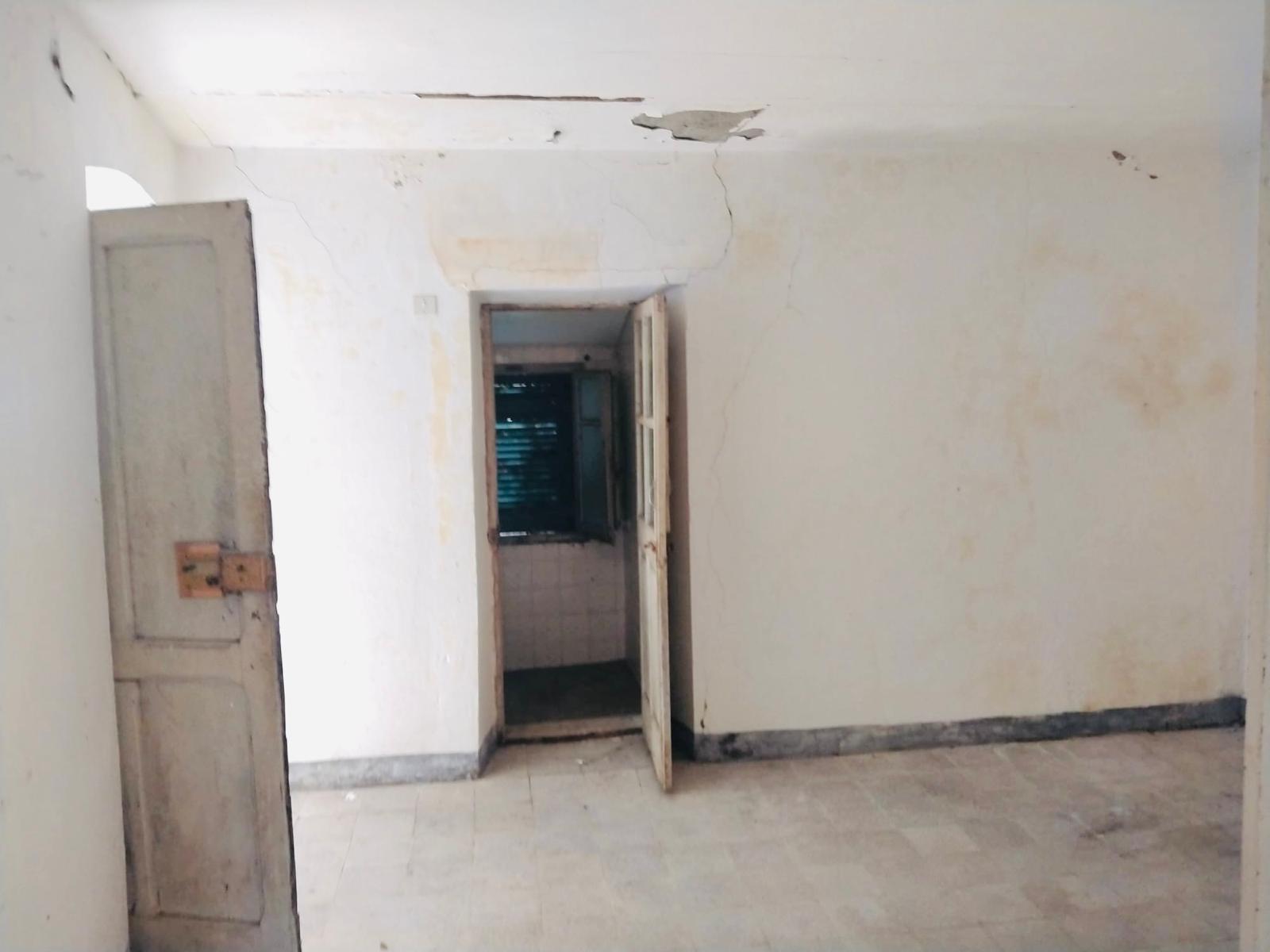 Vuoi ristrutturare una casa di charme nel cuore della Lunigiana?