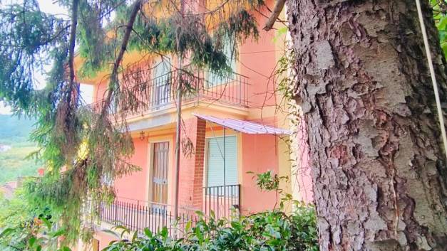 Immobiliare Sistema Casa