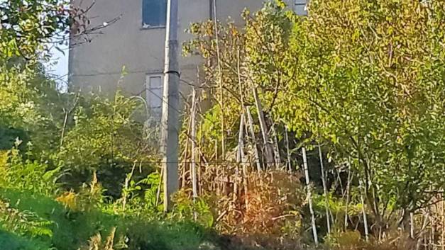 Immobiliare Sistema Casa