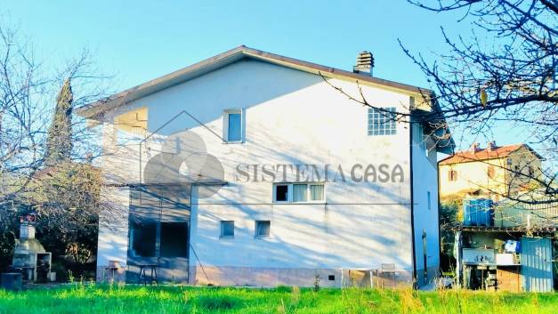 Immobiliare Sistema Casa