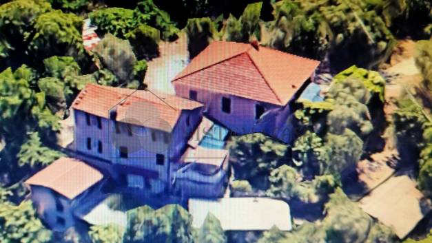 Immobiliare Sistema Casa