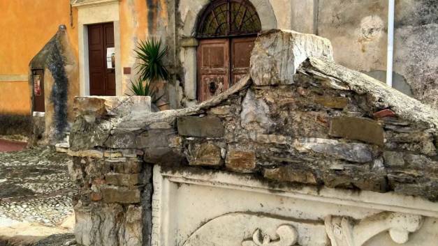 Immobiliare Sistema Casa