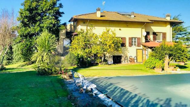 Immobiliare Sistema Casa