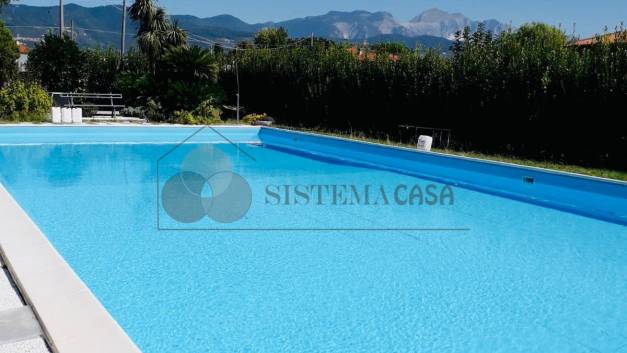 Immobiliare Sistema Casa
