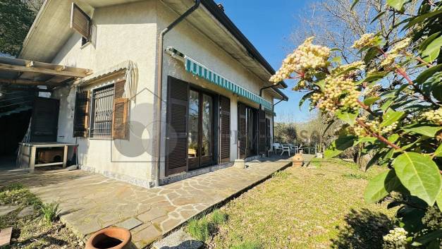 Immobiliare Sistema Casa