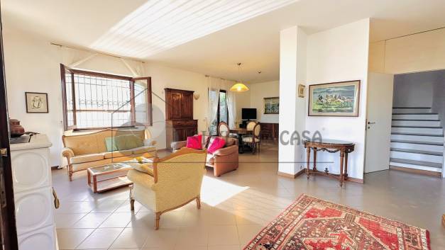 Immobiliare Sistema Casa
