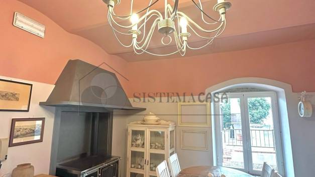 Immobiliare Sistema Casa