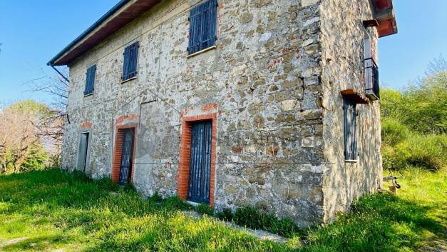 Immobiliare Sistema Casa