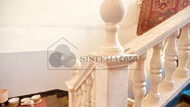 Immobiliare Sistema Casa