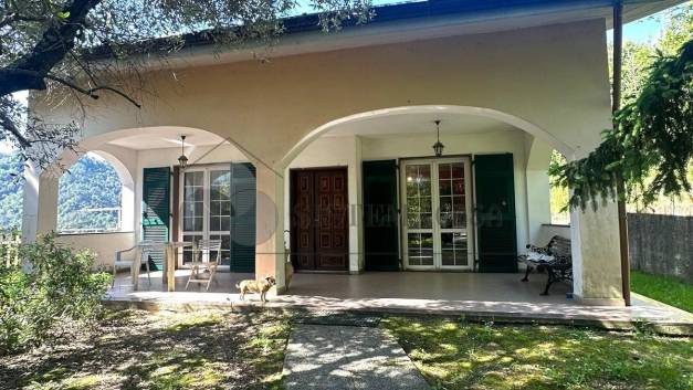 Immobiliare Sistema Casa