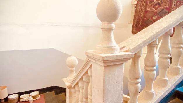 Immobiliare Sistema Casa