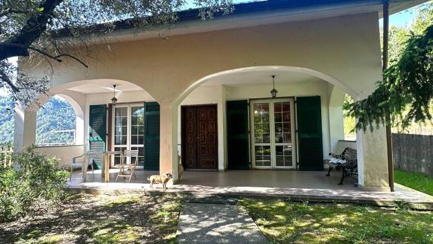 Immobiliare Sistema Casa