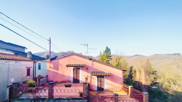 Immobiliare Sistema Casa