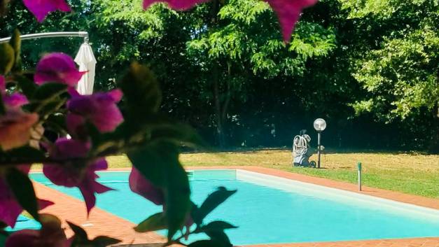 Immobiliare Sistema Casa