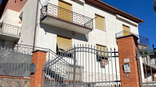 Immobiliare Sistema Casa