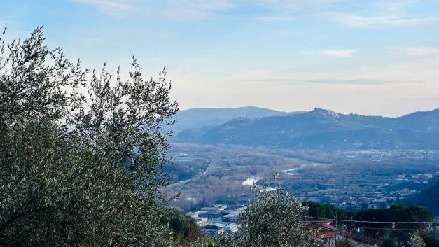 Immobiliare Sistema Casa