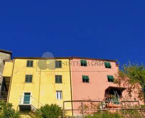 Immobile Sistemacasa.info