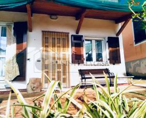 Immobile Sistemacasa.info