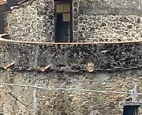 Immobile Sistemacasa.info