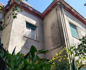 Immobile Sistemacasa.info