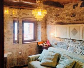 Immobile Sistemacasa.info