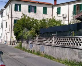 Immobile Sistemacasa.info