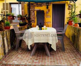 Immobile Sistemacasa.info