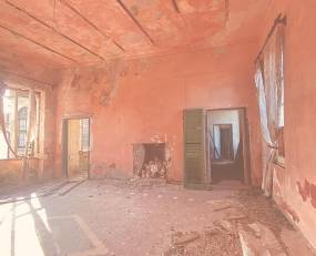 Immobile Sistemacasa.info