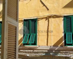 Immobile Sistemacasa.info