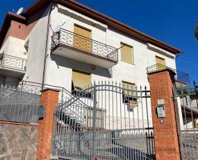 Immobile Sistemacasa.info