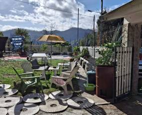 Immobile Sistemacasa.info